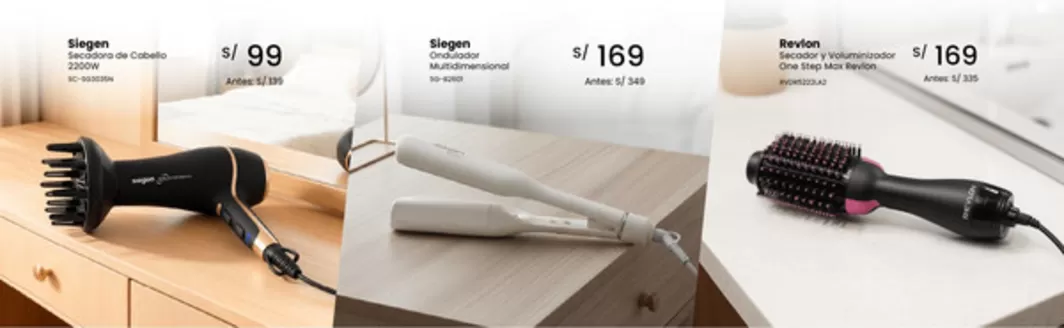 Catálogo Tiendas EFE en Cusco | Catálogo Tiendas Efe | 2026-02-16T00:00:00.000Z - 2026-03-02T00:00:00.000Z