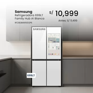 Catálogo Tiendas EFE en Cusco | Excelente oferta para cazadores de gangas | 2026-02-16T00:00:00.000Z - 2026-03-02T00:00:00.000Z