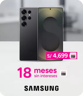 Catálogo Ripley en Chiclayo | Excelente oferta para todos los clientes | 2026-02-17T00:00:00.000Z - 2026-03-03T00:00:00.000Z