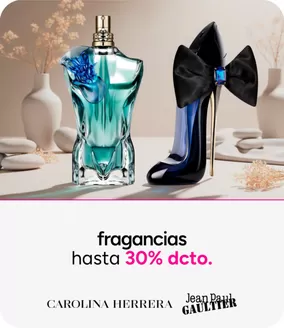 Catálogo Ripley | Ofertas y gangas exclusivas | 2026-02-17T00:00:00.000Z - 2026-03-03T00:00:00.000Z