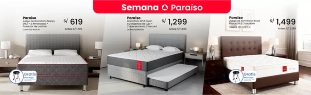 Catálogo Tiendas EFE en Cusco | Ofertas especiales atractivas para todos | 2026-02-01T00:00:00.000Z - 2026-02-28T00:00:00.000Z