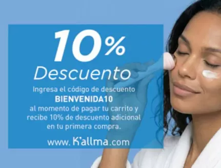 Catálogo K'Allma | 10% descuento  | 2026-02-17T00:00:00.000Z - 2026-04-30T00:00:00.000Z