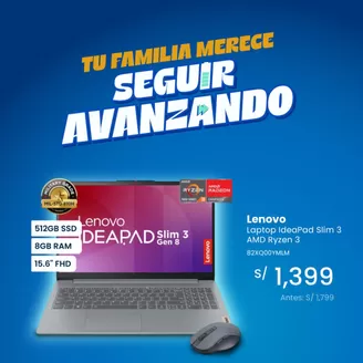 Catálogo Tiendas EFE en Chiclayo | Promociones actuales | 2026-02-18T00:00:00.000Z - 2026-03-04T00:00:00.000Z
