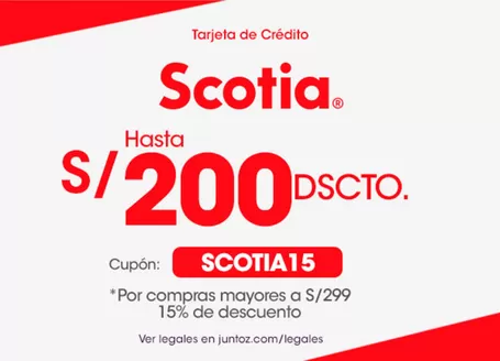 Catálogo Juntoz | Descuentos y promociones | 2026-02-18T00:00:00.000Z - 2026-03-04T00:00:00.000Z