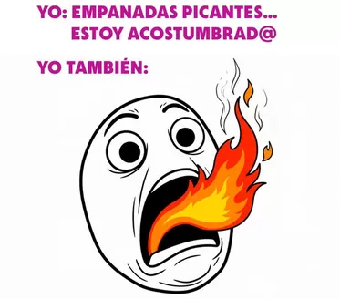 Catálogo Tambo | Catálogo Tambo | 2026-02-18T00:00:00.000Z - 2026-03-04T00:00:00.000Z