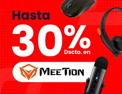 Catálogo Oficentro en Trujillo | Hasta 30%dcto | 2026-02-18T00:00:00.000Z - 2026-03-15T00:00:00.000Z