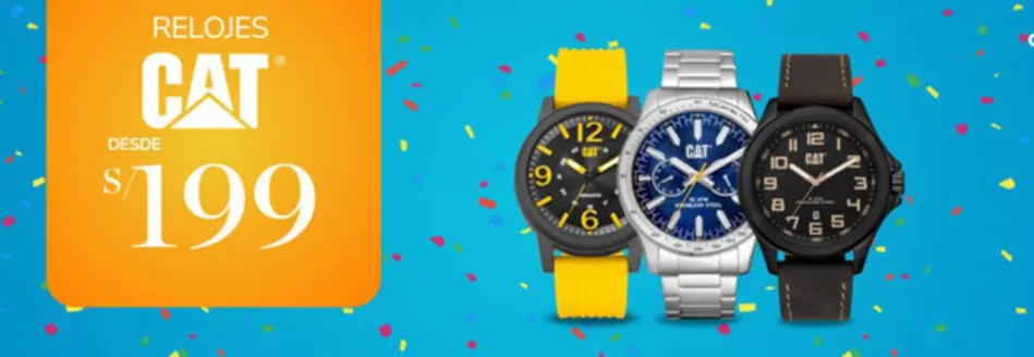 Catálogo Chronos | Todo Joyas  | 2026-02-18T00:00:00.000Z - 2026-03-14T00:00:00.000Z