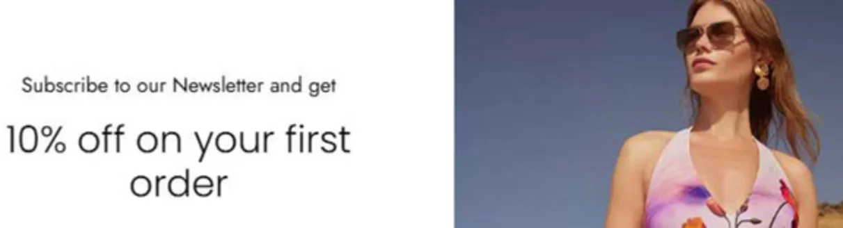 Catálogo Intimoda | 10% off on your first order | 2026-02-18T00:00:00.000Z - 2026-04-30T00:00:00.000Z