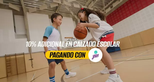 Catálogo Bata | 10% adicional en calzado escolar  | 2026-02-18T00:00:00.000Z - 2026-03-16T00:00:00.000Z