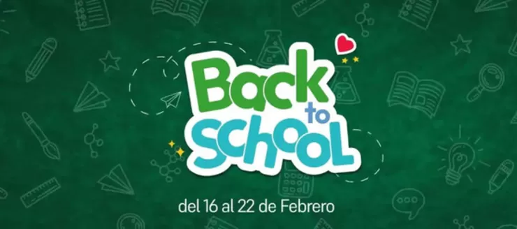 Catálogo Platanitos | Back to School  | 2026-02-18T00:00:00.000Z - 2026-02-22T00:00:00.000Z