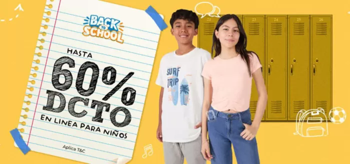 Catálogo Pieers | Hasta 60%dscto  | 2026-02-18T00:00:00.000Z - 2026-03-16T00:00:00.000Z