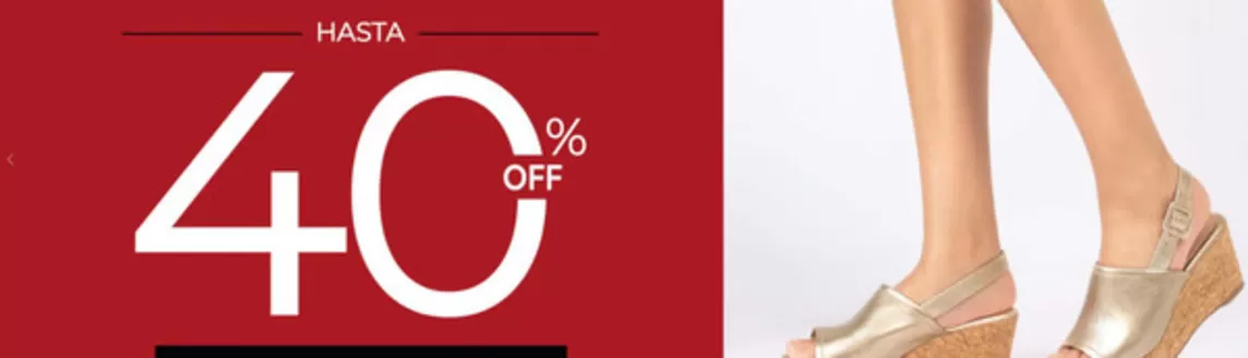 Catálogo Paez | Hasta 40%off | 2026-02-18T00:00:00.000Z - 2026-03-22T00:00:00.000Z