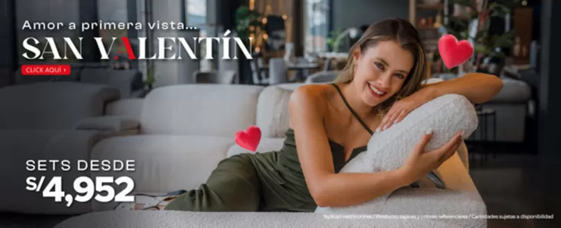 Catálogo Colineal | Catálogo Colineal | 2026-02-01T00:00:00.000Z - 2026-02-28T00:00:00.000Z