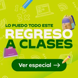 Catálogo Tottus | Promociones actuales | 2026-02-19T00:00:00.000Z - 2026-03-05T00:00:00.000Z