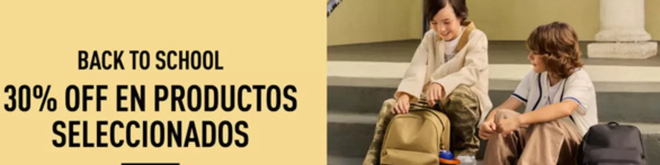 Catálogo Puma en Lurín | Back to school  | 2026-02-19T00:00:00.000Z - 2026-03-16T00:00:00.000Z