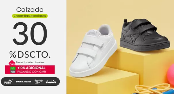 Catálogo Falabella | Excelente oferta para cazadores de gangas | 2026-02-20T00:00:00.000Z - 2026-03-06T00:00:00.000Z