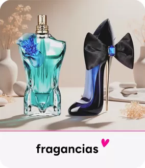 Catálogo Ripley | Gran variedad de ofertas | 2026-02-20T00:00:00.000Z - 2026-03-06T00:00:00.000Z