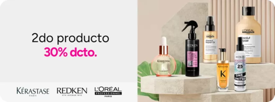 Catálogo Ripley en Chiclayo | Excelente oferta para cazadores de gangas | 2026-02-20T00:00:00.000Z - 2026-03-06T00:00:00.000Z