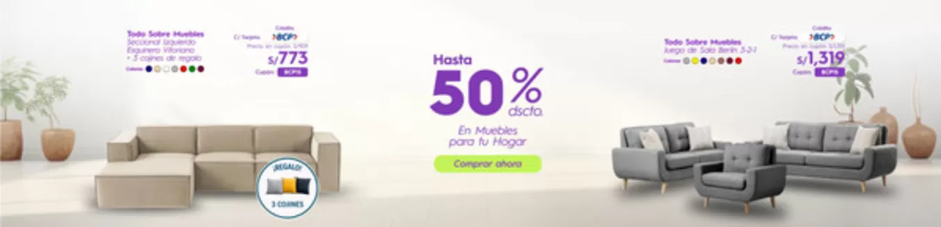 Catálogo Juntoz | Ofertas principales y descuentos | 2026-02-20T00:00:00.000Z - 2026-03-06T00:00:00.000Z