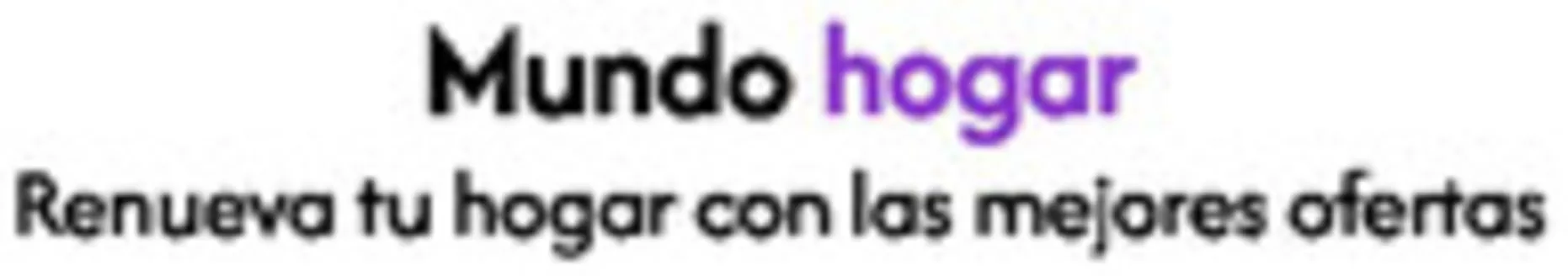 Catálogo Juntoz | Nuestras mejores gangas | 2026-02-20T00:00:00.000Z - 2026-03-06T00:00:00.000Z