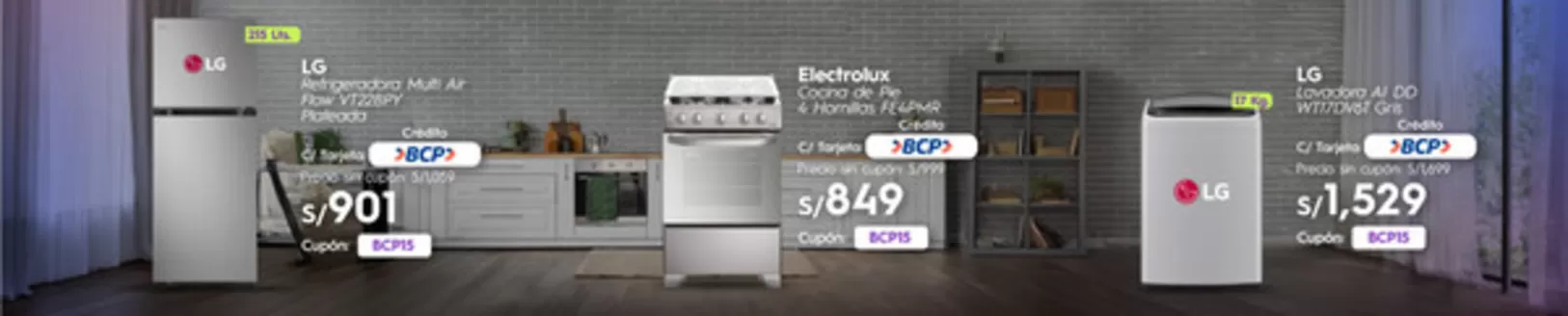 Catálogo Juntoz | Gran variedad de ofertas | 2026-02-20T00:00:00.000Z - 2026-03-06T00:00:00.000Z