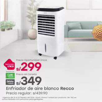 Catálogo Tottus | Grandes descuentos en productos seleccionados | 2026-02-19T00:00:00.000Z - 2026-02-22T00:00:00.000Z