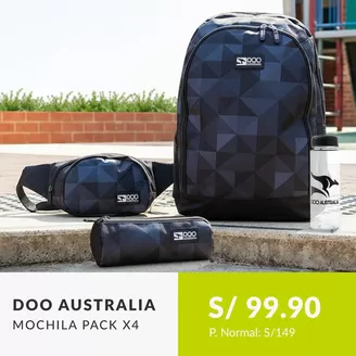 Catálogo Falabella en Cusco | Ofertas especiales atractivas para todos | 2026-02-23T00:00:00.000Z - 2026-03-09T00:00:00.000Z