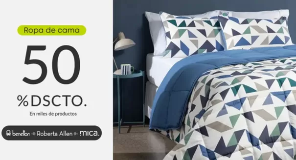 Catálogo Falabella en Cusco | Nuevas ofertas para descubrir | 2026-02-23T00:00:00.000Z - 2026-03-09T00:00:00.000Z