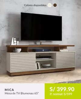 Catálogo Falabella en Cusco | Ofertas principales y descuentos | 2026-02-23T00:00:00.000Z - 2026-03-09T00:00:00.000Z