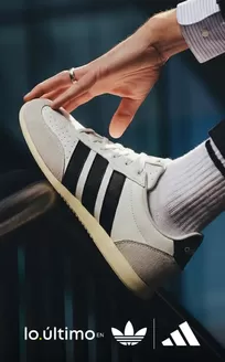 Catálogo Falabella en Cusco | Descubre ofertas atractivas | 2026-02-23T00:00:00.000Z - 2026-03-09T00:00:00.000Z