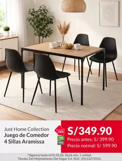 Catálogo Sodimac | Ofertas para cazadores de gangas | 2026-02-24T00:00:00.000Z - 2026-03-01T00:00:00.000Z