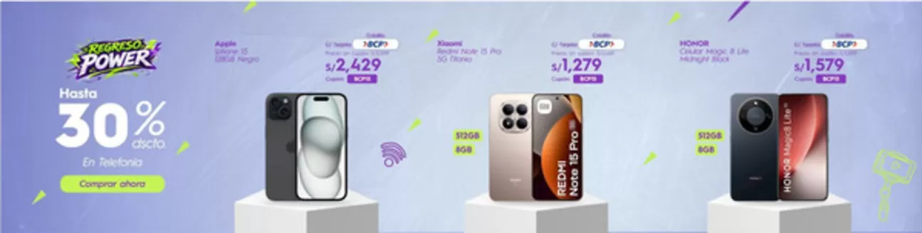 Catálogo Juntoz en Lima | Catálogo Juntoz | 2026-02-24T00:00:00.000Z - 2026-03-10T00:00:00.000Z