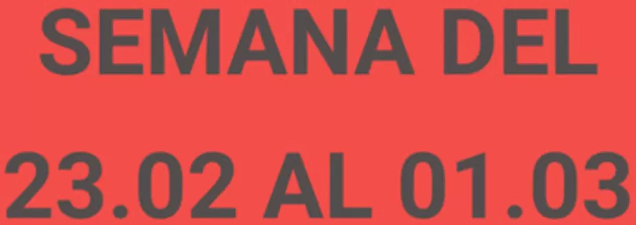 Catálogo Metro | Ofertas principales y descuentos | 2026-02-23T00:00:00.000Z - 2026-03-01T00:00:00.000Z