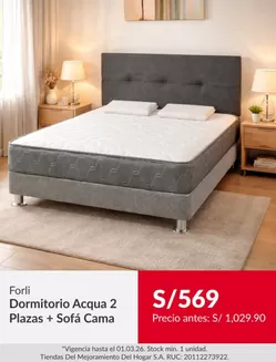 Catálogo Sodimac en Callao | Gangas y ofertas actuales | 2026-02-25T00:00:00.000Z - 2026-03-01T00:00:00.000Z