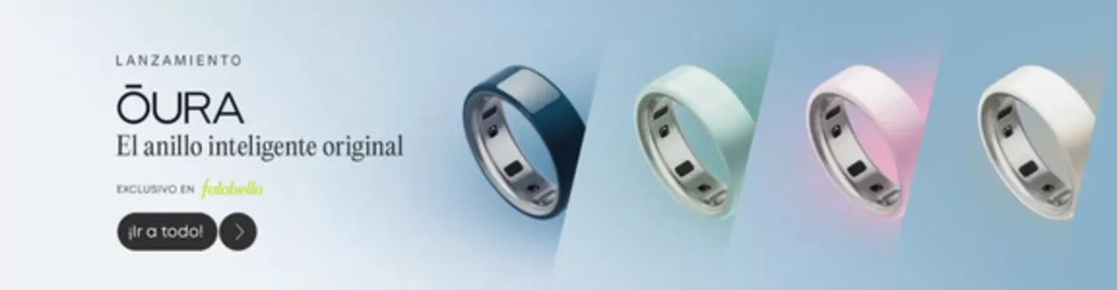 Catálogo Falabella en Cusco | Excelente oferta para todos los clientes | 2026-02-25T00:00:00.000Z - 2026-03-11T00:00:00.000Z