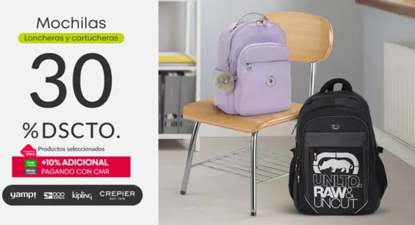 Catálogo Falabella en Cusco | Nuestras mejores gangas | 2026-02-25T00:00:00.000Z - 2026-03-11T00:00:00.000Z