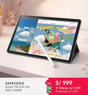 Catálogo Falabella en Lima | Nuestras mejores ofertas para ti | 2026-02-25T00:00:00.000Z - 2026-03-11T00:00:00.000Z