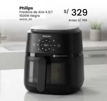 Catálogo Tiendas EFE | Grandes descuentos en productos seleccionados | 2026-02-25T00:00:00.000Z - 2026-03-11T00:00:00.000Z