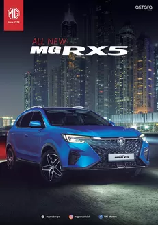 Catálogo MG | Ft rx5 05082025 | 2026-02-25T00:00:00.000Z - 2026-03-11T00:00:00.000Z