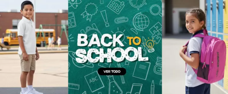 Catálogo Sdely | Back to school | 2026-02-26T00:00:00.000Z - 2026-03-16T00:00:00.000Z