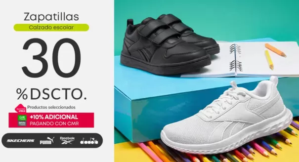 Catálogo Falabella en Cusco | Grandes descuentos en productos seleccionados | 2026-02-27T00:00:00.000Z - 2026-03-13T00:00:00.000Z