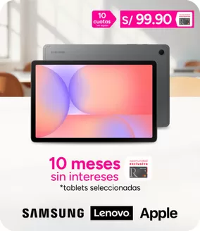 Catálogo Ripley en Cusco | Ofertas principales y descuentos | 2026-02-27T00:00:00.000Z - 2026-03-13T00:00:00.000Z