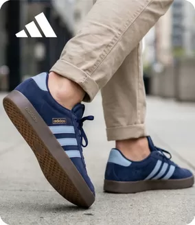 Catálogo Ripley en Cusco | Ofertas especiales atractivas para todos | 2026-02-27T00:00:00.000Z - 2026-03-13T00:00:00.000Z