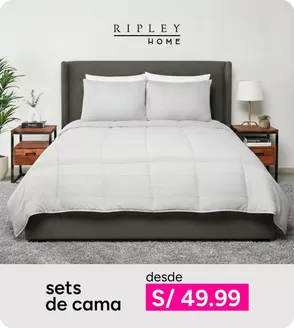 Catálogo Ripley en Lima | Ofertas principales para todos los clientes | 2026-02-27T00:00:00.000Z - 2026-03-13T00:00:00.000Z