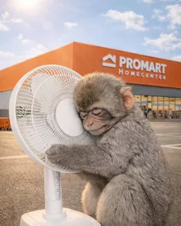 Catálogo Promart en Tarapoto | Ahorra ahora con nuestras ofertas | 2026-02-27T00:00:00.000Z - 2026-03-13T00:00:00.000Z