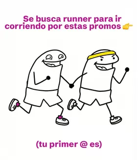 Catálogo Tambo en Lima | Ofertas principales para todos los cazadores de gangas | 2026-02-27T00:00:00.000Z - 2026-03-13T00:00:00.000Z