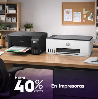 Catálogo Juntoz en Cusco | Gangas exclusivas | 2026-02-28T00:00:00.000Z - 2026-03-14T00:00:00.000Z