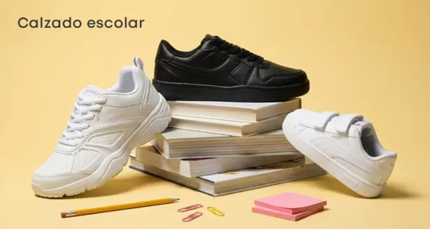 Catálogo Falabella en Cusco | Ofertas y gangas exclusivas | 2026-03-02T00:00:00.000Z - 2026-03-16T00:00:00.000Z