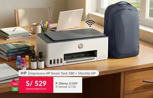 Catálogo Falabella en Huaraz | Nuestras mejores gangas | 2026-03-02T00:00:00.000Z - 2026-03-16T00:00:00.000Z