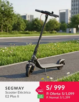 Catálogo Falabella en Huaraz | Descuentos y promociones | 2026-03-02T00:00:00.000Z - 2026-03-16T00:00:00.000Z